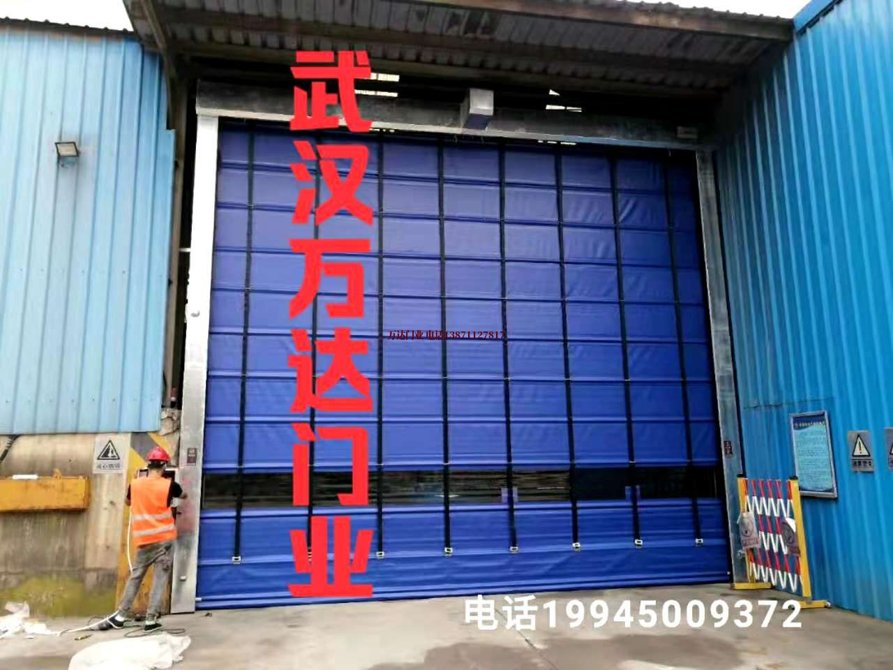 北碚球墨铸铁自来水管道清洗管道清洗